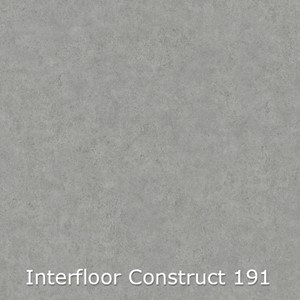 Interfloor Construct - Construct 191