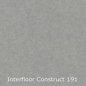 Interfloor Construct - Construct 191