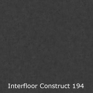 Interfloor Construct - Construct 194