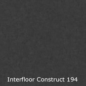 Interfloor Construct - Construct 194