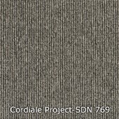 Interfloor Cordiale Project - Cordiale Project 769