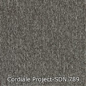 Interfloor Cordiale Project - Cordiale Project 789