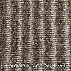 Interfloor Cordiale Project - Cordiale Project 794