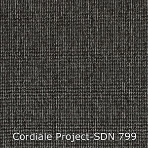 Interfloor Cordiale Project - Cordiale Project 799