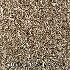 Interfloor Duette - Duette 703
