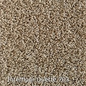 Interfloor Duette - Duette 703