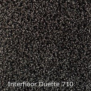 Interfloor Duette - Duette 710