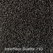 Interfloor Duette - Duette 710