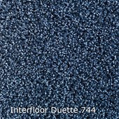 Interfloor Duette - Duette 744