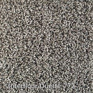 Interfloor Duette - Duette 772