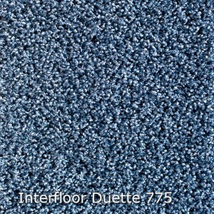 Interfloor Duette - Duette 775