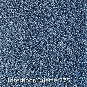 Interfloor Duette - Duette 775