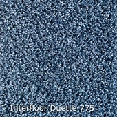 Interfloor Duette - Duette 775