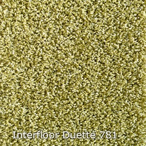 Interfloor Duette - Duette 781