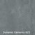 Interfloor Dynamic Cemento - Dynamic Cemento 625