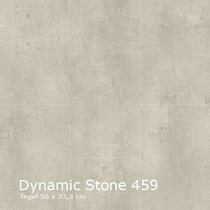 Interfloor Dynamic Concrete - Dynamic Concrete 459