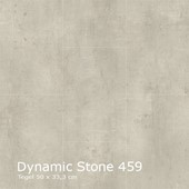 Interfloor Dynamic Concrete - Dynamic Concrete 459