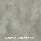Interfloor Dynamic Concrete - Dynamic Concrete 510
