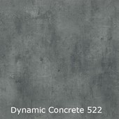 Interfloor Dynamic Concrete - Dynamic Concrete 522