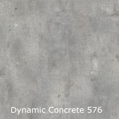 Interfloor Dynamic Concrete - Dynamic Concrete 576