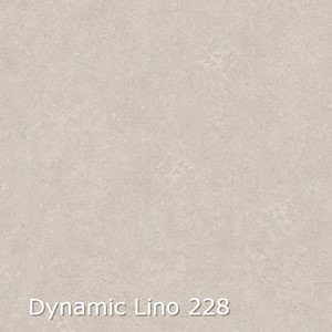 Interfloor Dynamic Lino - Dynamic Lino 228
