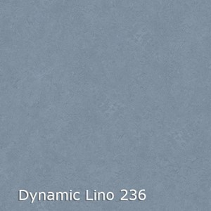 Interfloor Dynamic Lino - Dynamic Lino 236