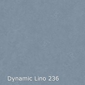 Interfloor Dynamic Lino - Dynamic Lino 236