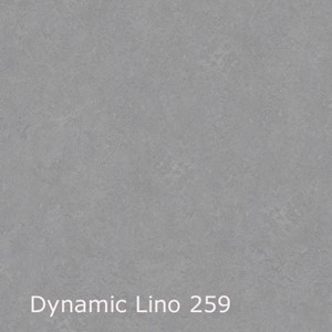 Interfloor Dynamic Lino - Dynamic Lino 259