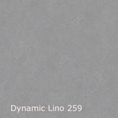 Interfloor Dynamic Lino - Dynamic Lino 259