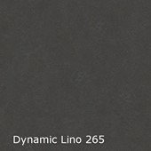 Interfloor Dynamic Lino - Dynamic Lino 265