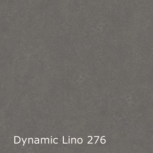 Interfloor Dynamic Lino - Dynamic Lino 276