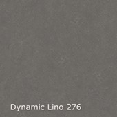 Interfloor Dynamic Lino - Dynamic Lino 276