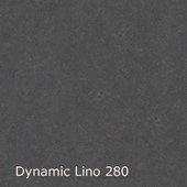 Interfloor Dynamic Lino - Dynamic Lino 280