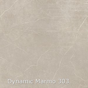 Interfloor Dynamic Marmo - Dynamic Marmo 303