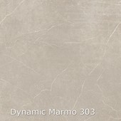 Interfloor Dynamic Marmo - Dynamic Marmo 303