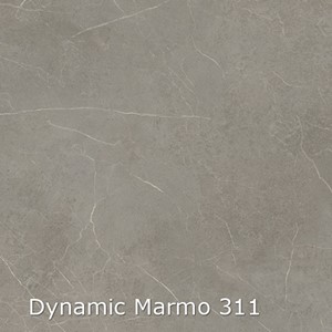 Interfloor Dynamic Marmo - Dynamic Marmo 311