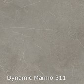 Interfloor Dynamic Marmo - Dynamic Marmo 311