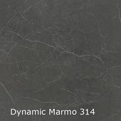 Interfloor Dynamic Marmo - Dynamic Marmo 314