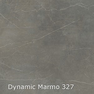 Interfloor Dynamic Marmo - Dynamic Marmo 327