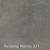 Interfloor Dynamic Marmo - Dynamic Marmo 327