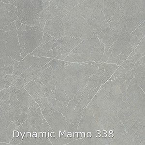 Interfloor Dynamic Marmo - Dynamic Marmo 338