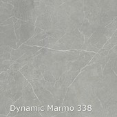 Interfloor Dynamic Marmo - Dynamic Marmo 338