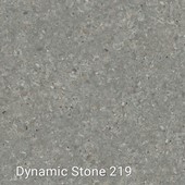 Interfloor Dynamic Stone - Dynamic Stone 219