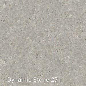 Interfloor Dynamic Stone - Dynamic Stone 271