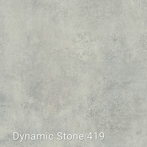 Interfloor Dynamic Stone - Dynamic Stone 419