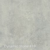 Interfloor Dynamic Stone - Dynamic Stone 419