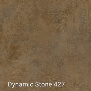 Interfloor Dynamic Stone - Dynamic Stone 427