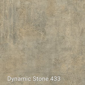 Interfloor Dynamic Stone - Dynamic Stone 433
