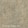Interfloor Dynamic Stone - Dynamic Stone 433