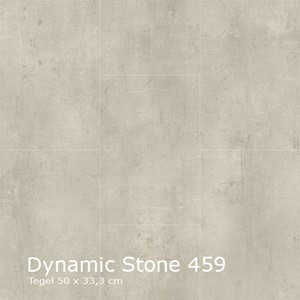 Interfloor Dynamic Stone - Dynamic Stone 459